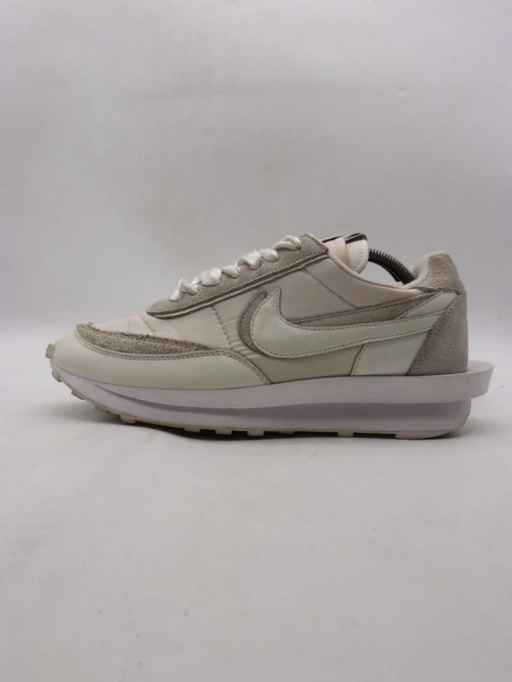 Nike ld waffle